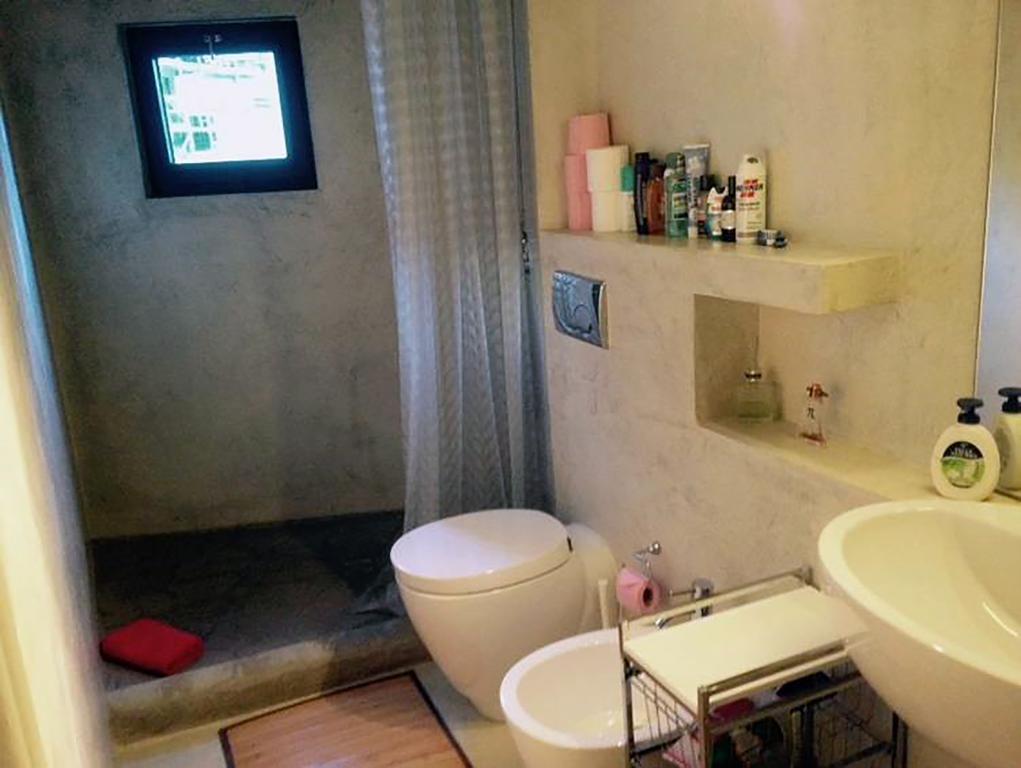 Apartment In Chamonix Room photo