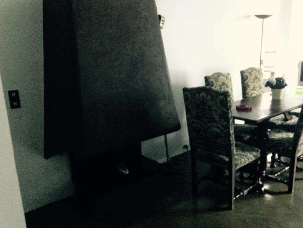 Apartment In Chamonix Room photo